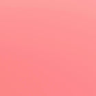 Blush Pastel