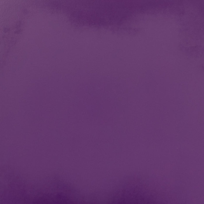 604/Purple SOLID HTV