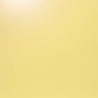Makerboard Colors - Lemonade Yellow