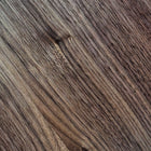 Walnut, Wood Veneer, 12x19 inches, Finished