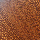 Lacewood, Quartered, Wood Veneer, 12x19 inches, Finished