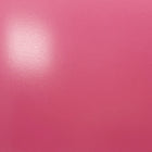 Makerboard Colors - Flamingo Pink