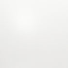 Makerboard Colors - White