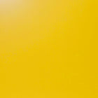 Makerboard Colors - Sunflower Yellow