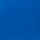 Makerboard Colors - Cobalt Blue