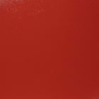 Makerboard Colors - Rustic Red