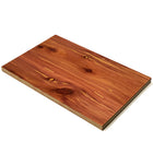 Finished Cedar, Aromatic, 1/8 inch, 12x19 inches, Double Sided