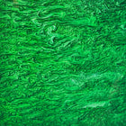 Emerald Tide Pearlescent