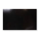 Makerboard Colors - Black