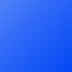 Lapis Transparent