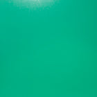 Makerboard Colors- Spearmint Green