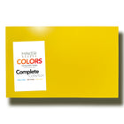 Makerboard Colors - Complete Collection