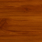 Auburn Wood Grain