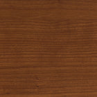 Melamine, Blooming Cherry, 1/4 inch, 12 x 19 inches