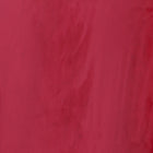 Crimson Obsession ColorWave