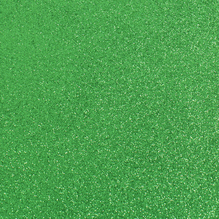 211/Emerald Green GLITTERboard