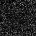 Fresh Asphalt Black Textured