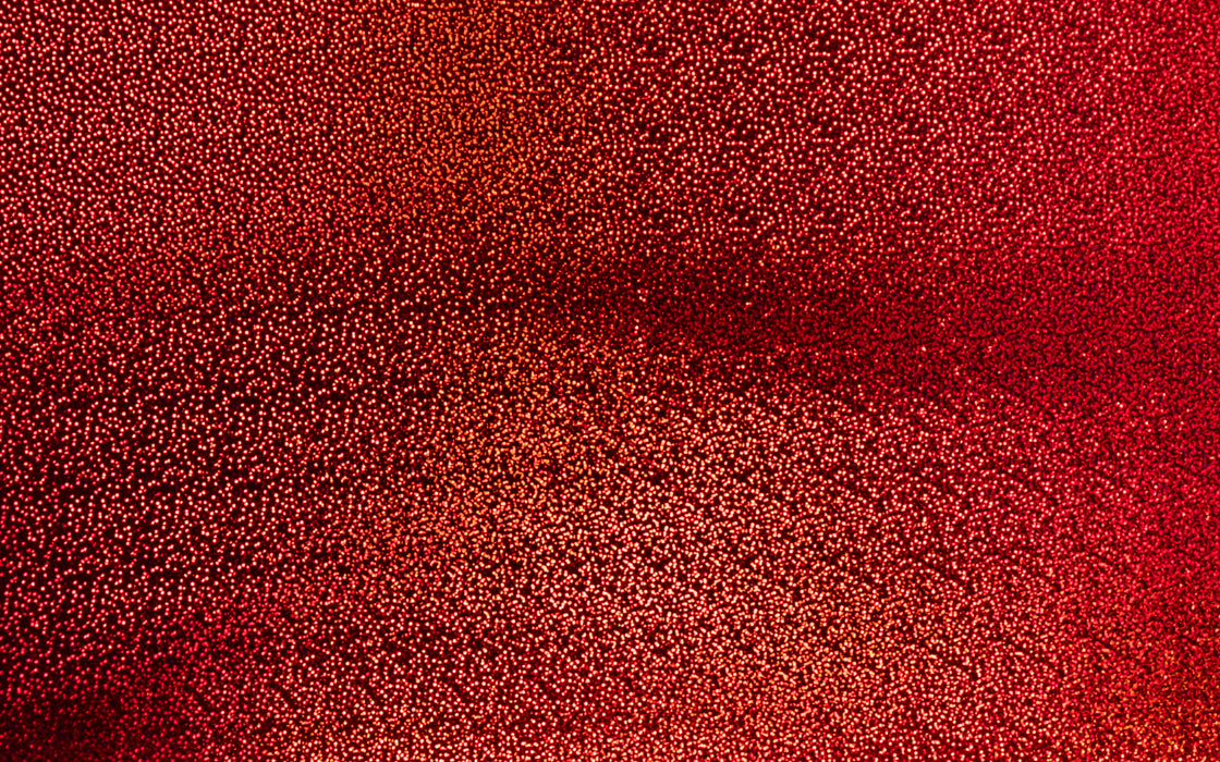 314/Red Speckled HOLOboard
