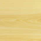 Maple Syrup Wood Grain