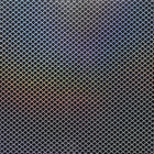 306/Fishscale HOLOboard