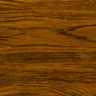 Red Elm Bark Wood Grain