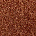 Russet Glitter