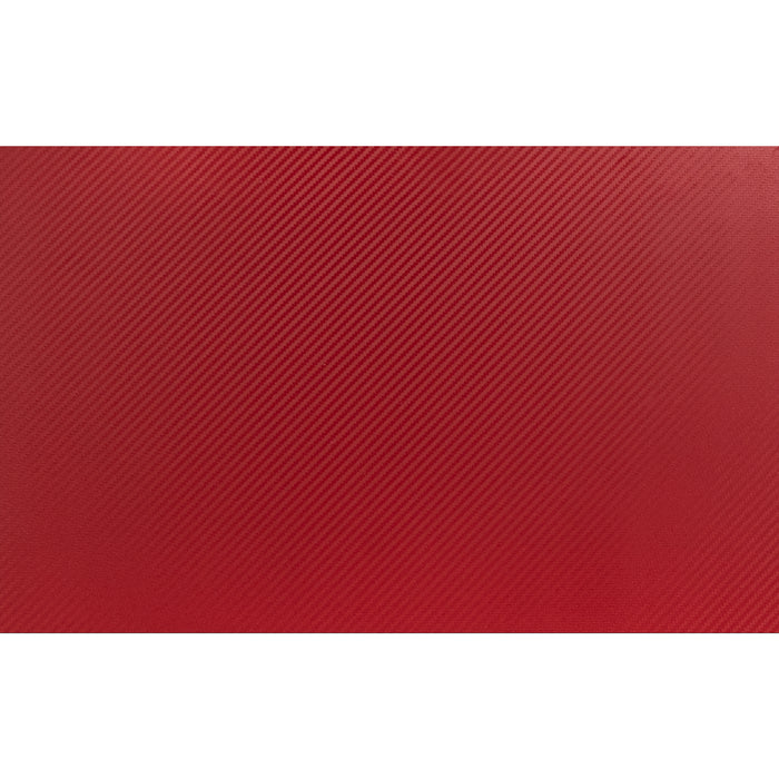808/Red Weave PATTERNboard