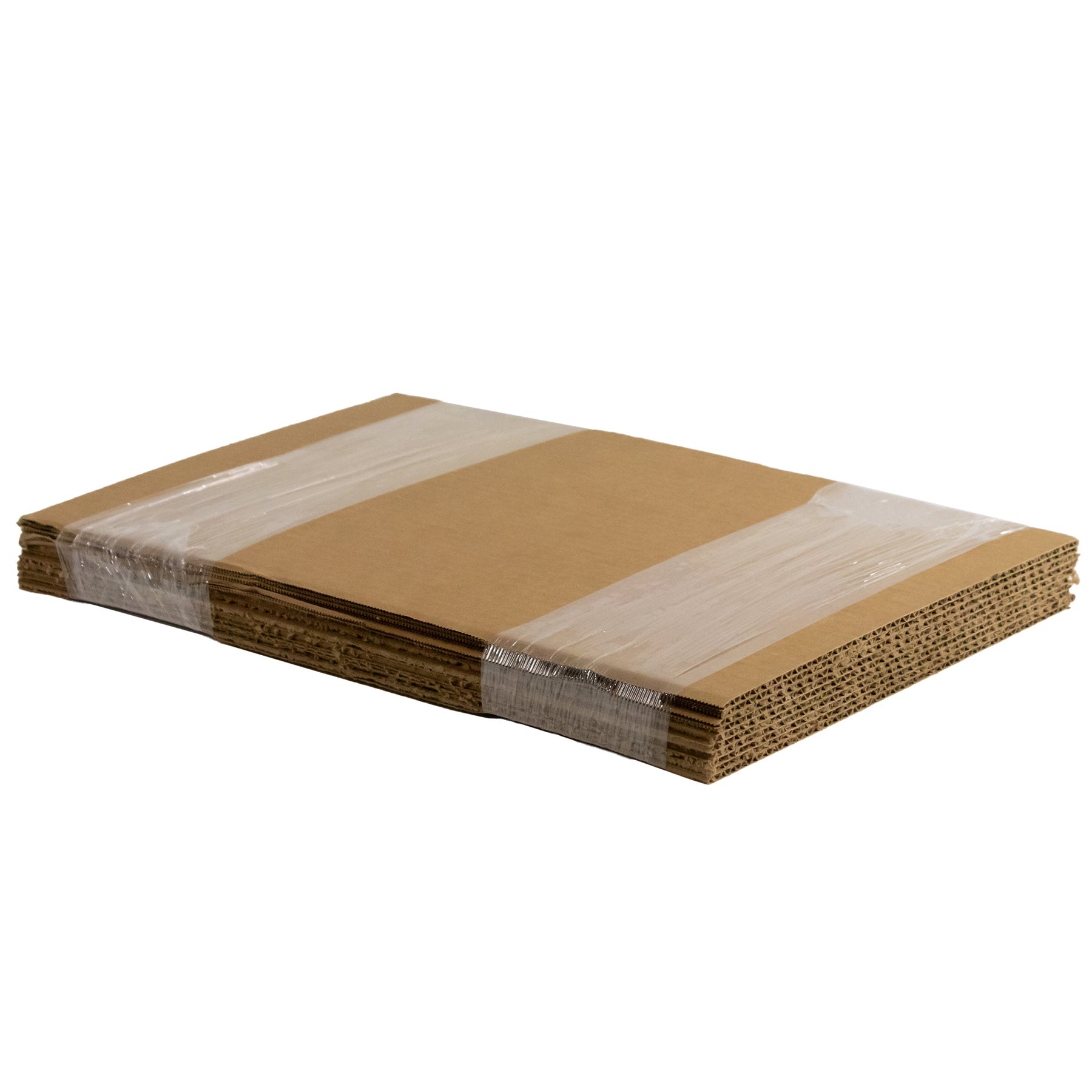 How to use cardboard in your laser!