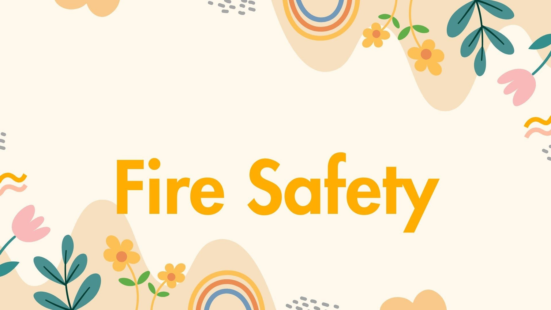 Laser Cutting Safety: How to Prevent Fires and Protect Your Workspace