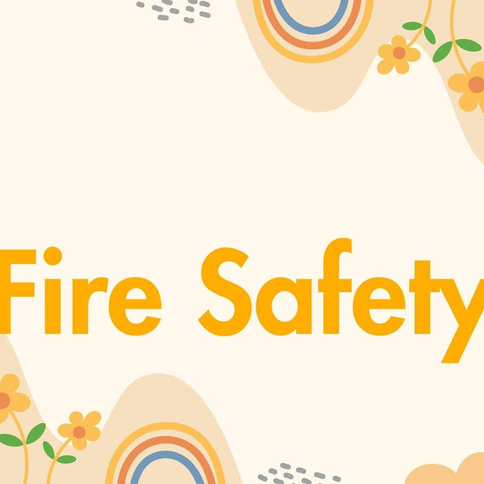 Laser Cutting Safety: How to Prevent Fires and Protect Your Workspace