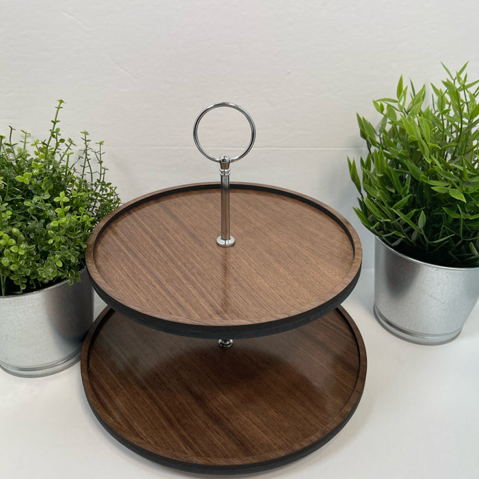 Let’s talk about Melamine!