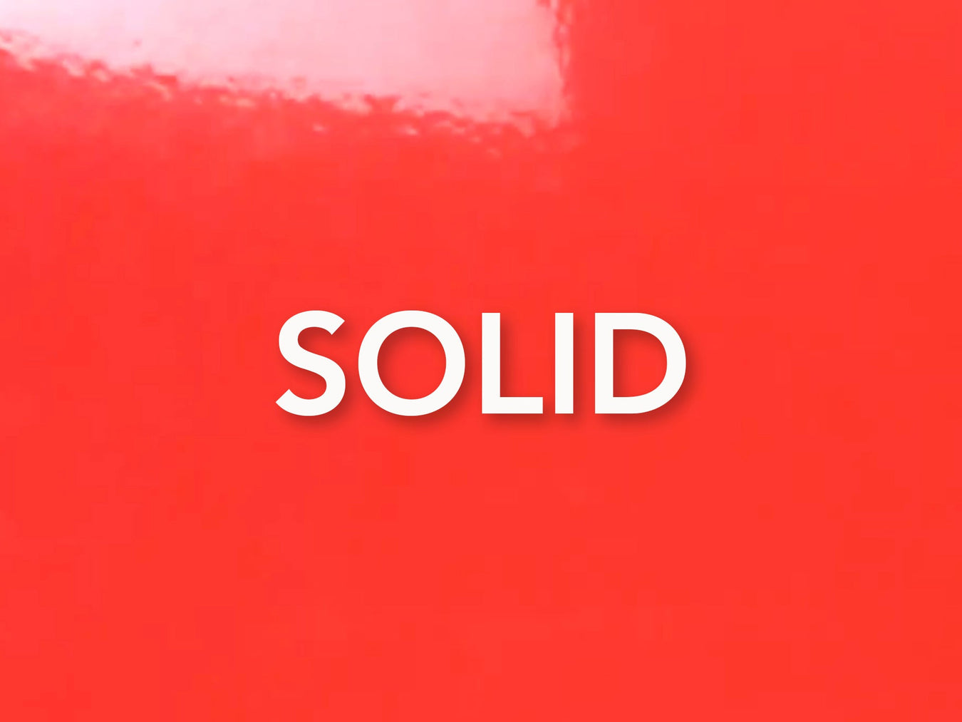 SOLIDboard COLORboard Effects