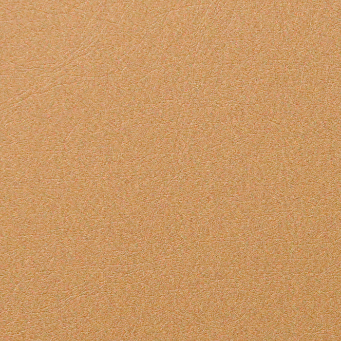 Camel Vegan Faux Leather, Laser Safe 12x12