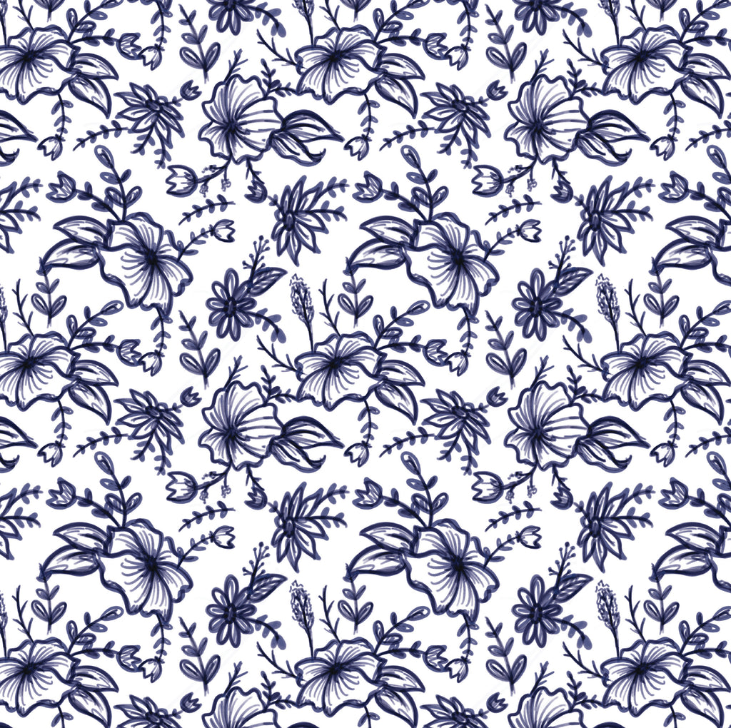 009/ Kris the Creative Vintage Teapot COLORboard