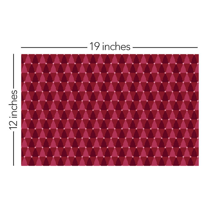 069/ Everred Forest COLORboard