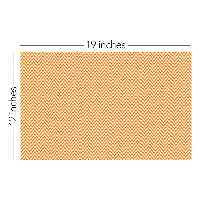 084/ Fall Waves COLORboard
