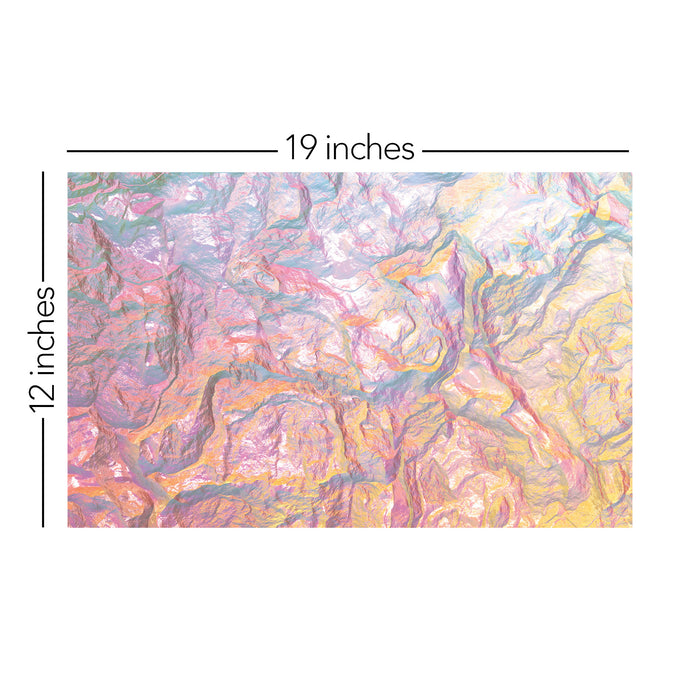 098/ Taffy Pull COLORboard