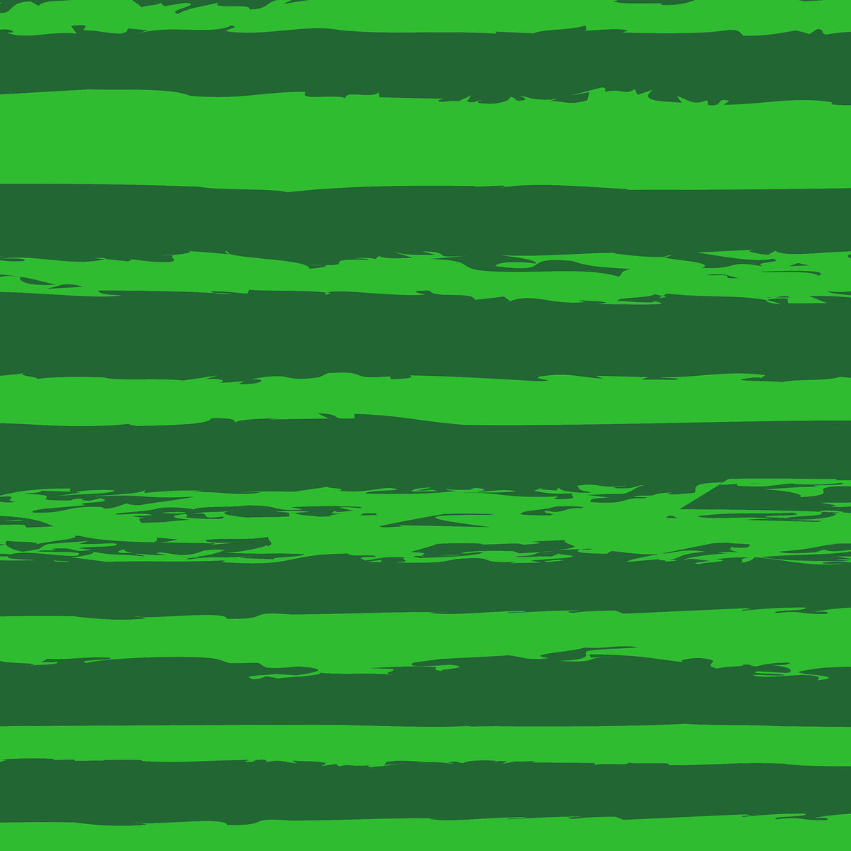 120/ Watermelon Skin COLORboard — Craft Closet
