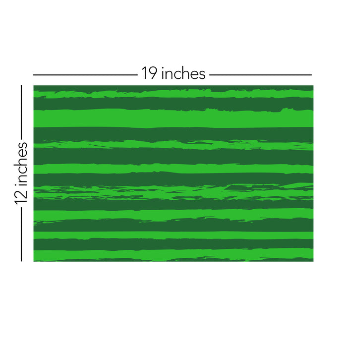 120/ Watermelon Skin COLORboard