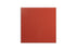 MDF Colors-Rustic Red