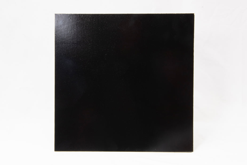 COLORboard Solids - Black