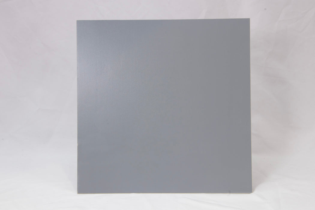 COLORboard Solids - Gray