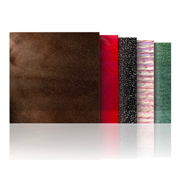 Diode Pattern Variety Pack