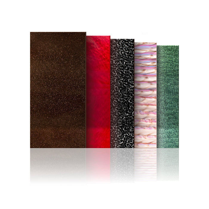 Diode Pattern Variety Pack