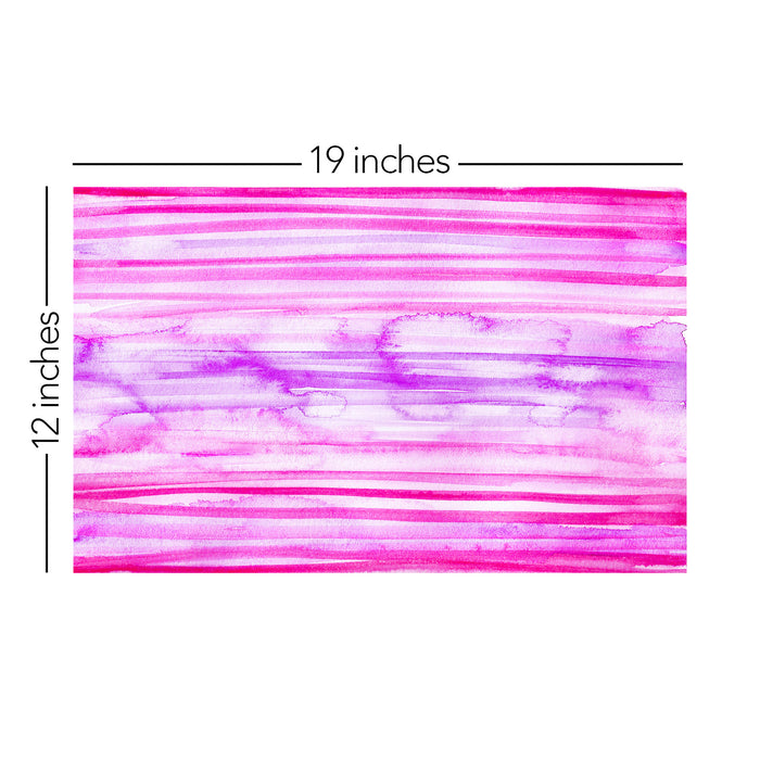 157/ Venus Blush COLORboard