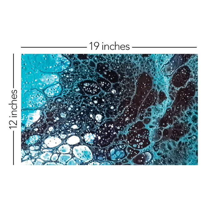 160/ Wipe Out COLORboard