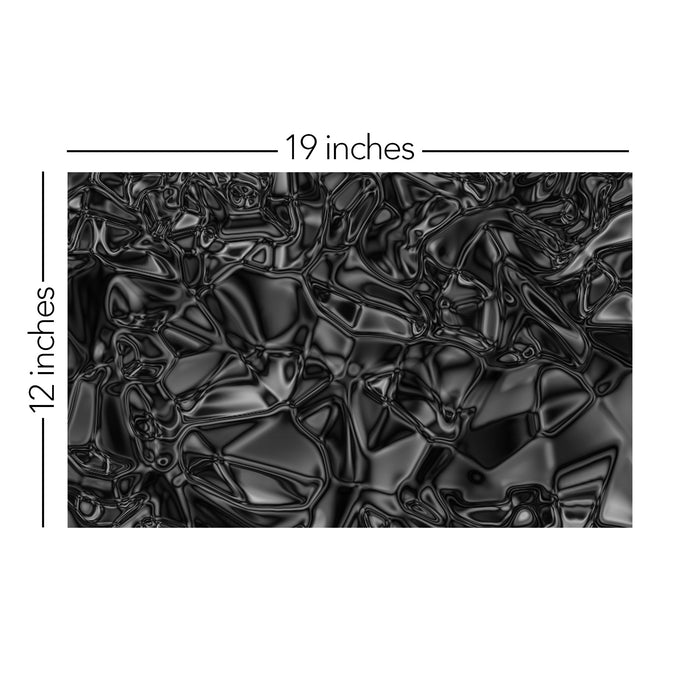 161/ Smoky Quartz COLORboard