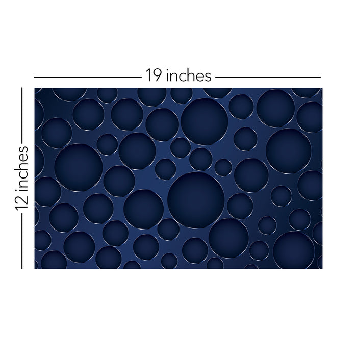 176/ Portals To Midnight COLORboard
