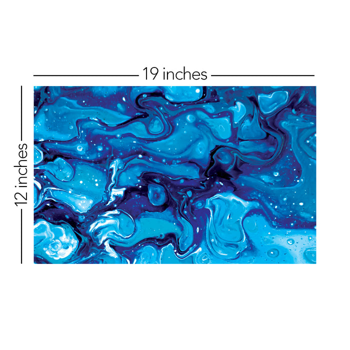 180/ Off Shore COLORboard