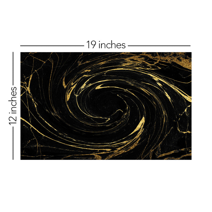 188/ Genesis of Light COLORboard
